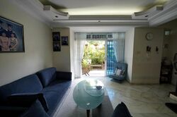 The Windsor (D20), Condominium #457749961
